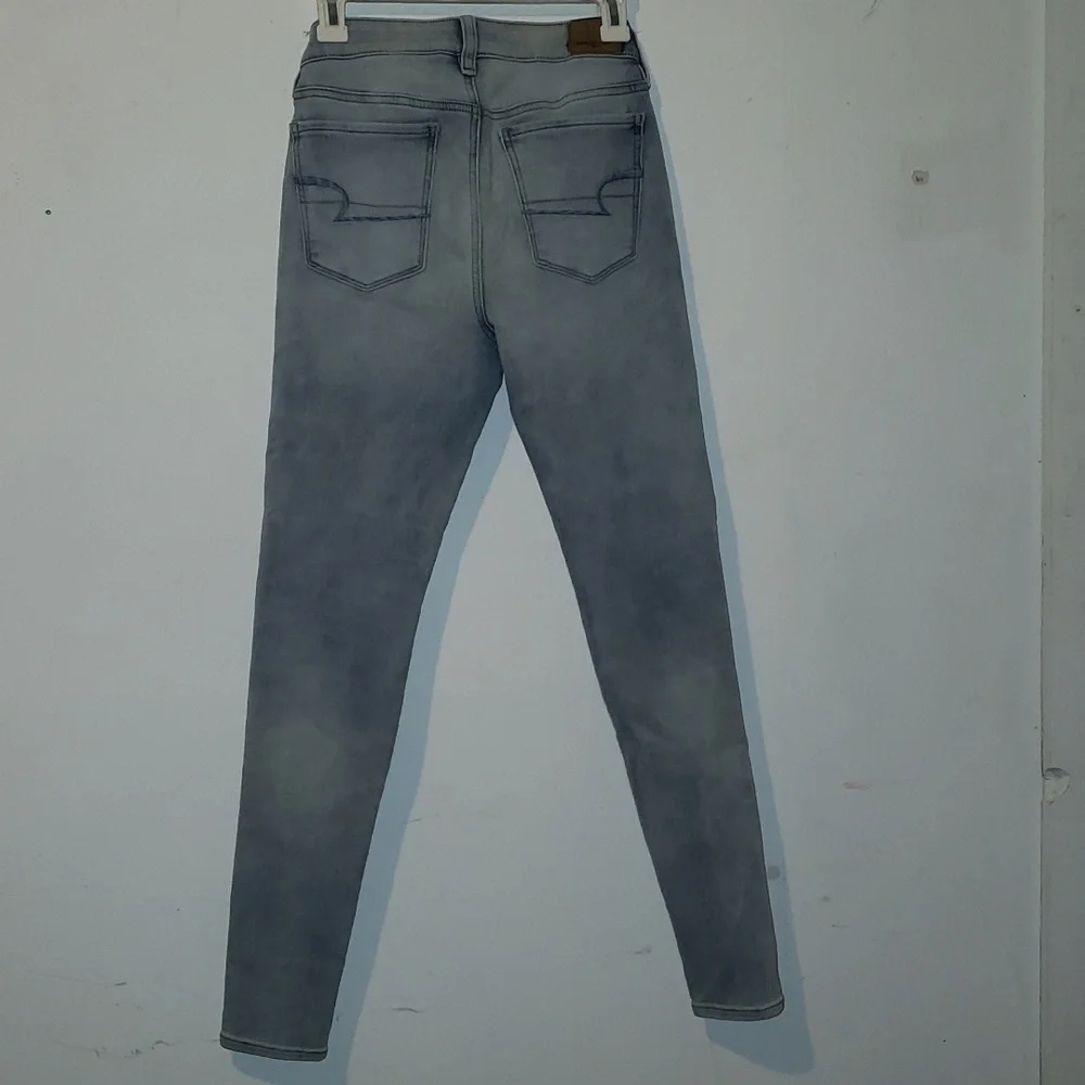 American Eagle - Picture 3 of 3